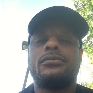 Meet your Posher, Cornell